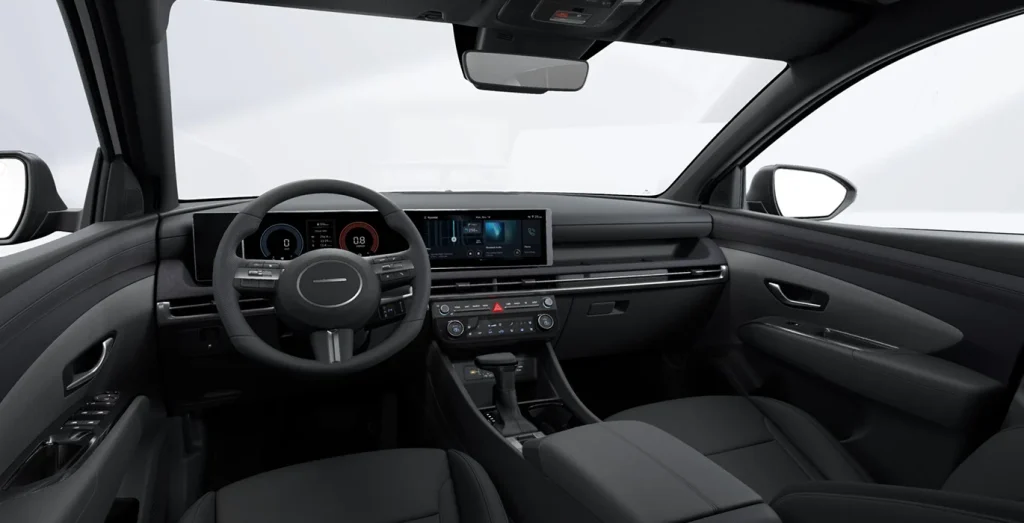 Hyundai-Tucson-1.6D-100kW-DT-Black-Line-interior-delantera.webp