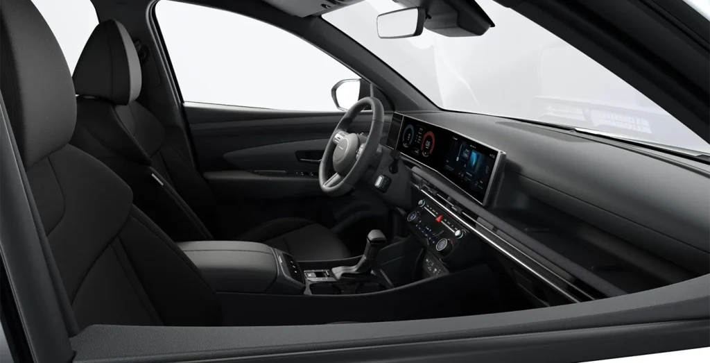 Hyundai-Tucson-1.6D-100kW-DT-Black-Line-interior-delantera-II.webp