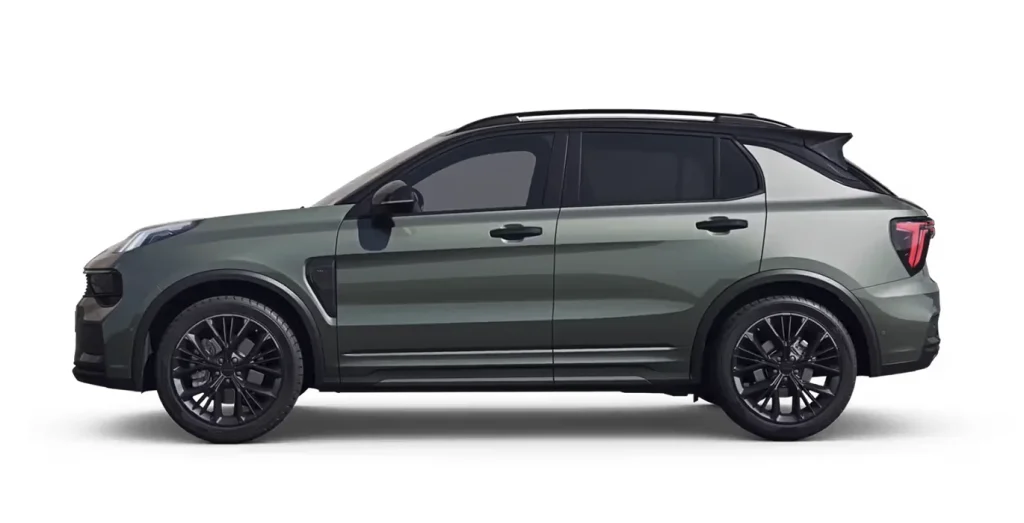 Lynk-Co-01-More-1.5-PHEV-lateral-verde.webp