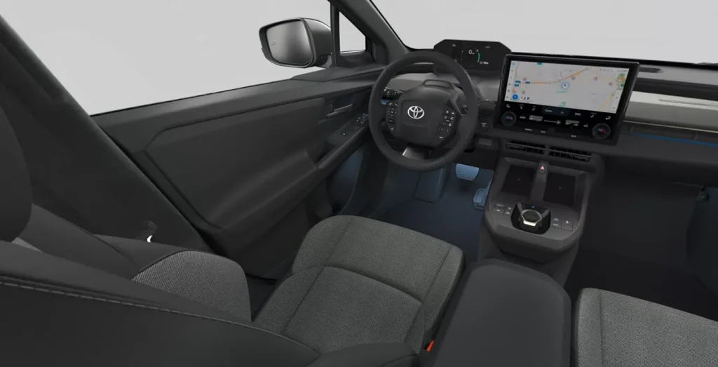 TOYOTA-bZ4X-Advance-4x2-interior-delantera.webp