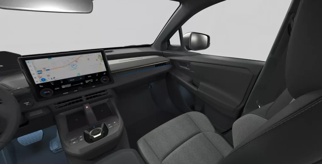 TOYOTA-bZ4X-Advance-4x2-interior-delantera-II.webp