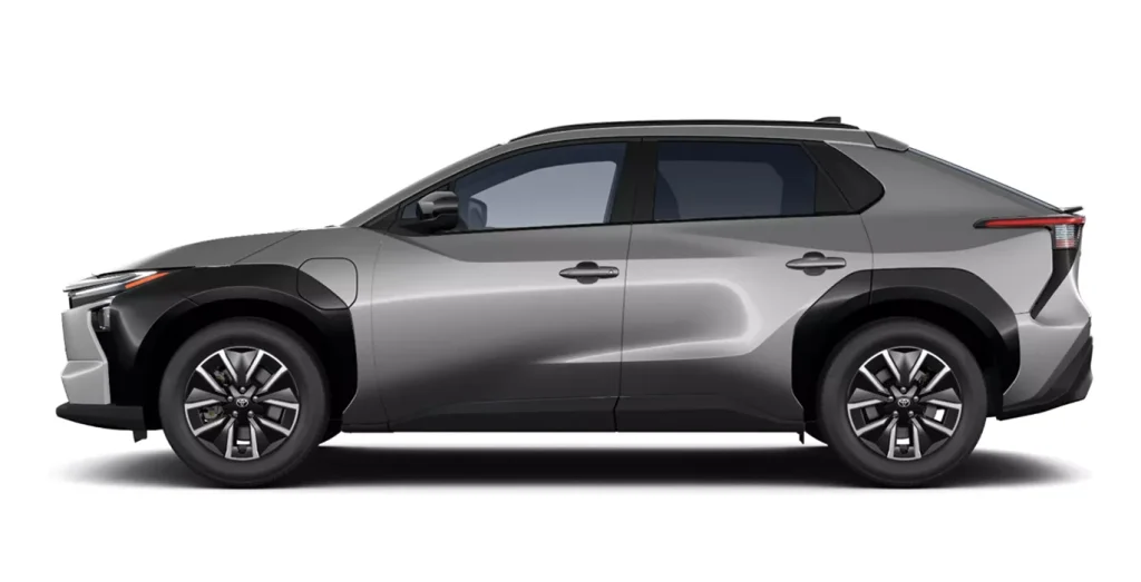 TOYOTA-bZ4X-Advance-4x2-lateral.webp