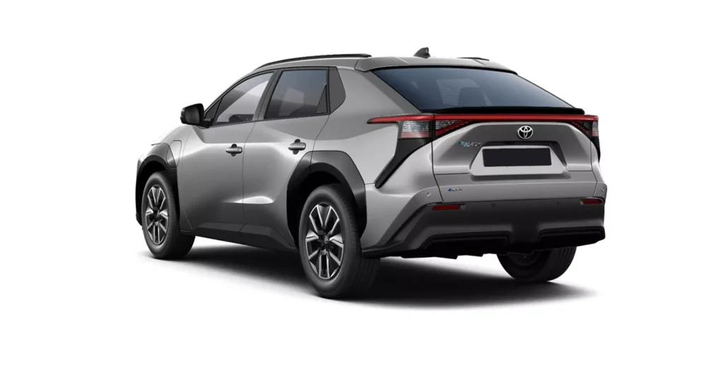 TOYOTA-bZ4X-Advance-4x2-trasera.webp