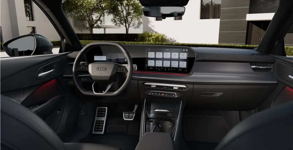Audi-Q3-S-Line-TFSI-Stronic-interior-delantera.webp