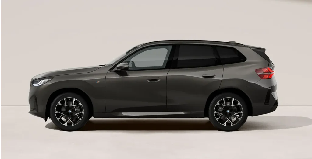BMW-X3-20d-xDrive-lateral.webp