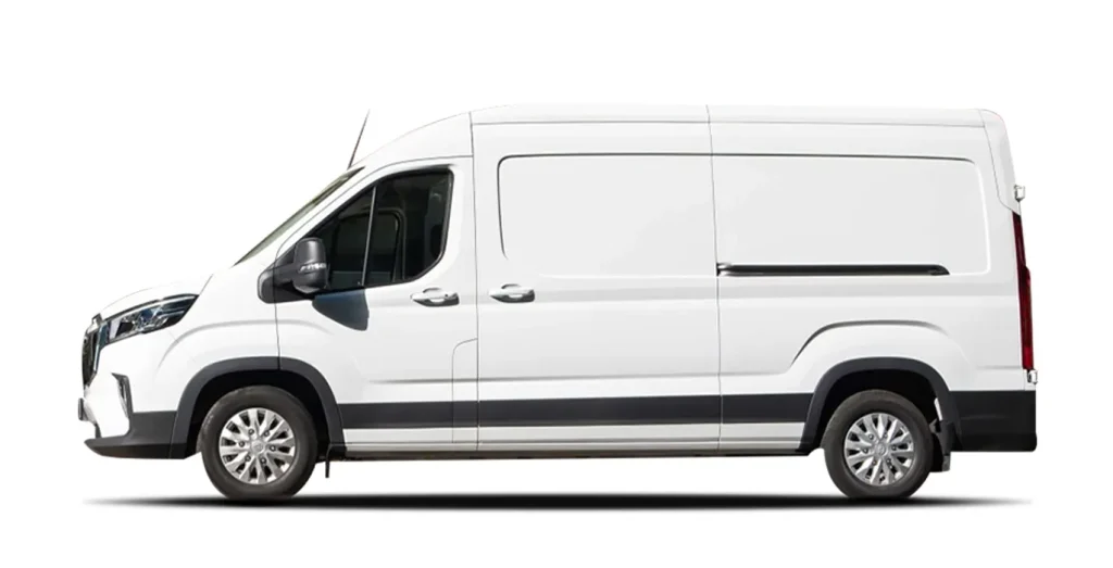 MAXUS-eDeliver-9-L3H2-lateral.webp