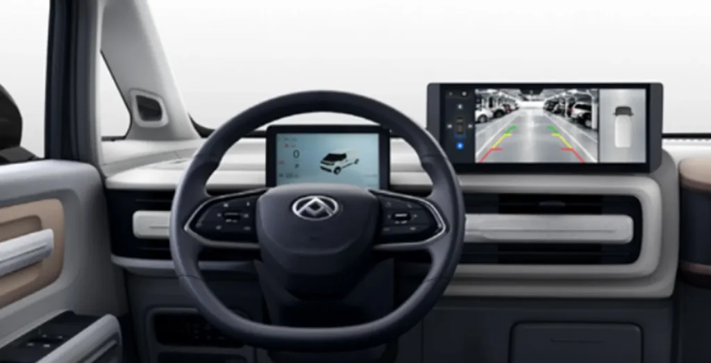 Maxus-eDeliver-5-L1H1-interior-delantera.webp