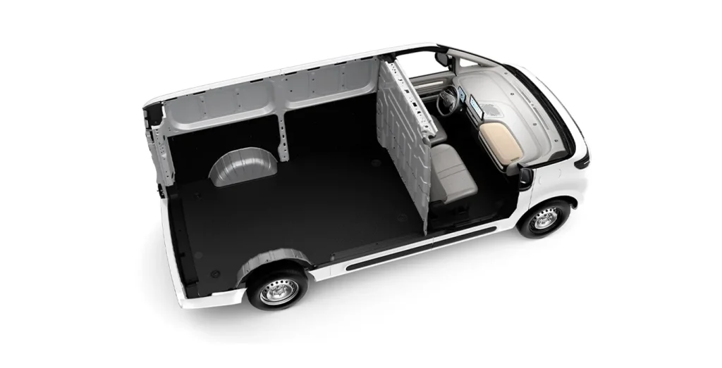 Maxus-eDeliver-5-L1H1-interior-trasera.webp