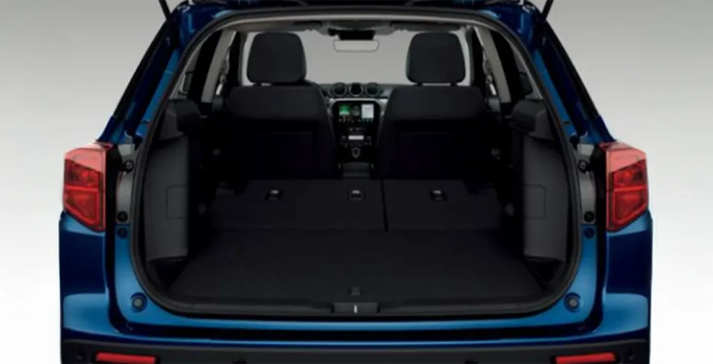 SUZUKI-Vitara-1.4T-Mild-Hybrid-S2-maletero.webp
