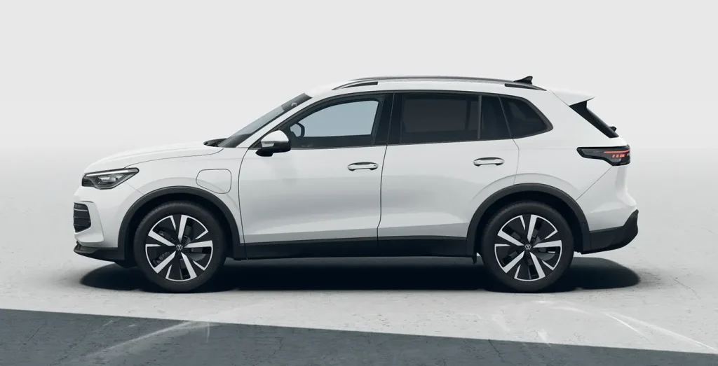 Volkswagen-Tiguan-Mas-1.5-TSI-eHybrid-150kW-204CV-DSG-lateral.webp