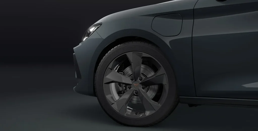 Cupra-Leon-1.5-PHEV-204C-rueda.webp