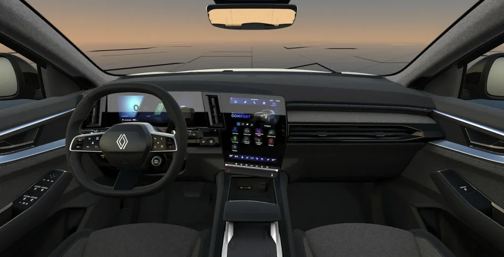 RENAULT-Austral-1.3-TCe-Mild-Hybrid-Techno-150CV-interior-delantera.webp
