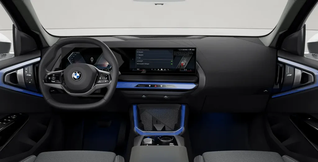 BMW-X3-20d-xDrive-QS-interior-delantera.webp