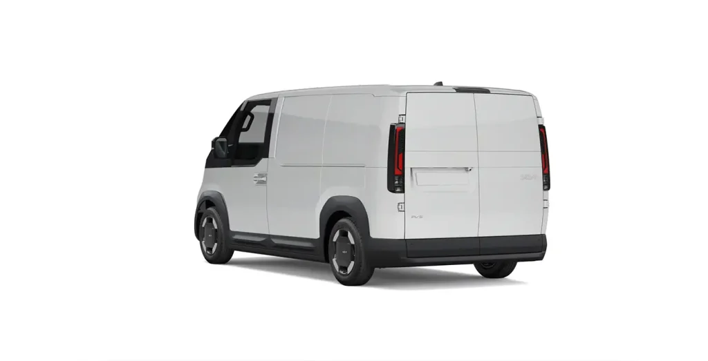 KIA-PV5-Cargo-L2H1-Long-Range-Plus-trasera.webp