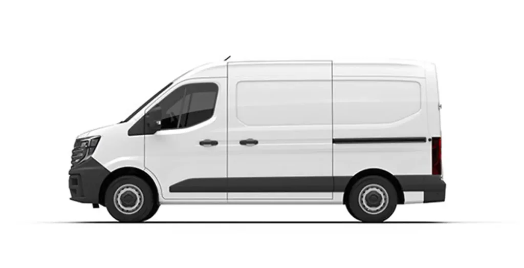 Nissan-Interstar-L2H2-3.5T-2.3dCi-FWD-Acenta-lateral.webp