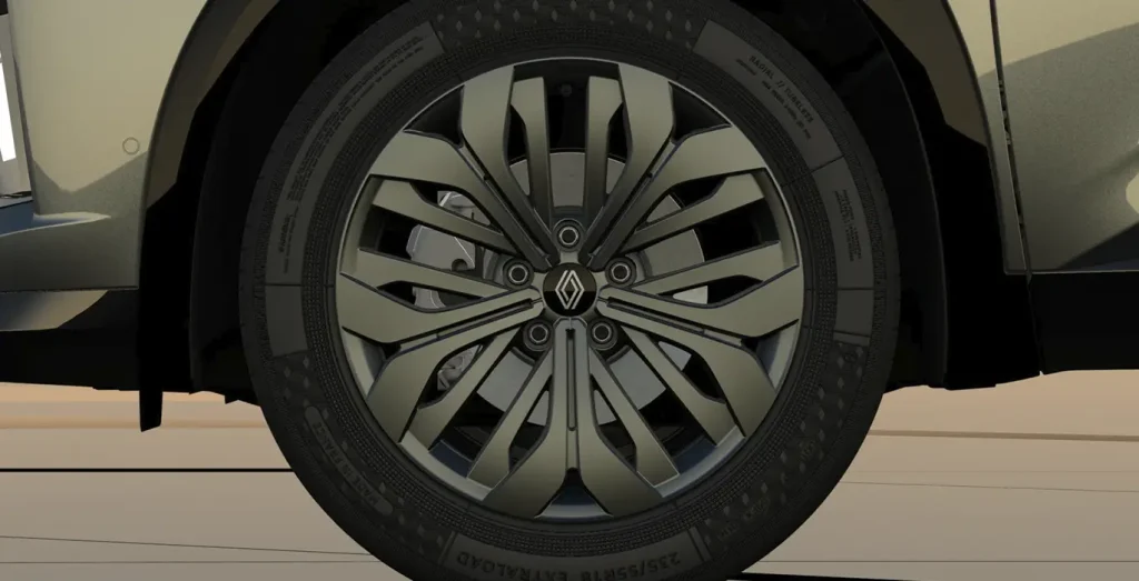 RENAULT-Austral-Evolution-E-Tech-Full-Hybrid-II-rueda.webp