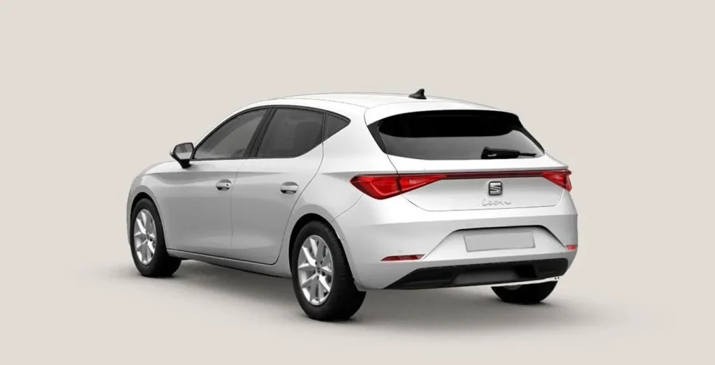 Seat-Leon-1.0-TSI-81kW-SS-Style-25o-Aniversario-trasera.webp