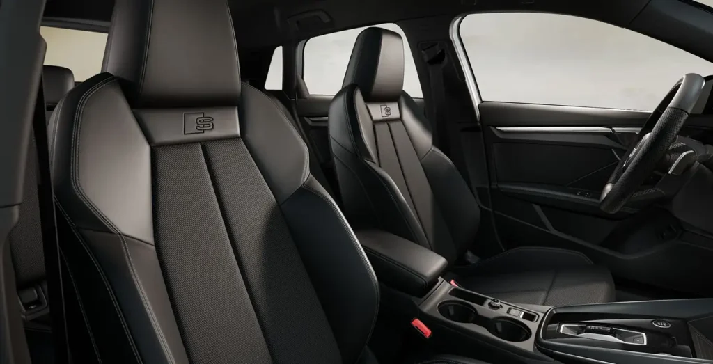 AUDI-A3-Sportback-S-Line-TFSIe-150kW-S-Tronic-interior-delantera-II.webp