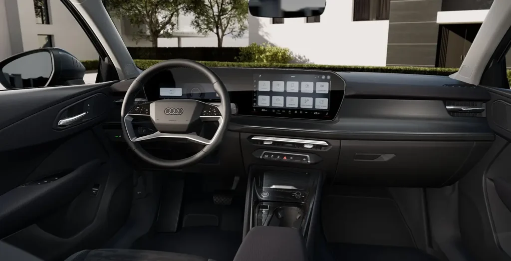 Audi-Q3-Advanced-TFSI-110kW-S-Tronic-interior-delantera.webp