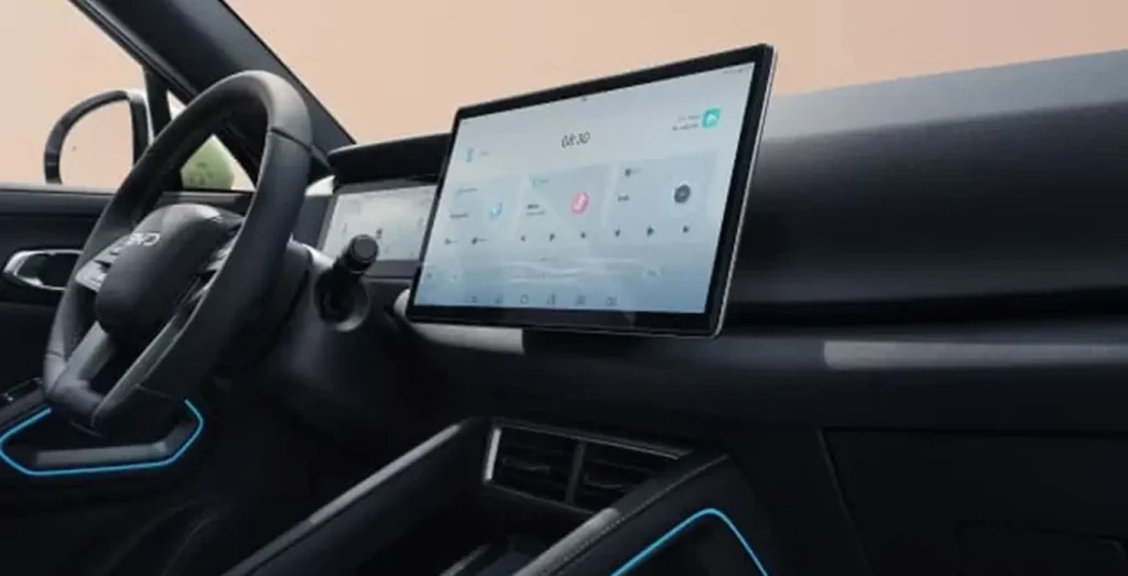 BYD-ATTO-2-Active-130kW-interior-delantera.webp