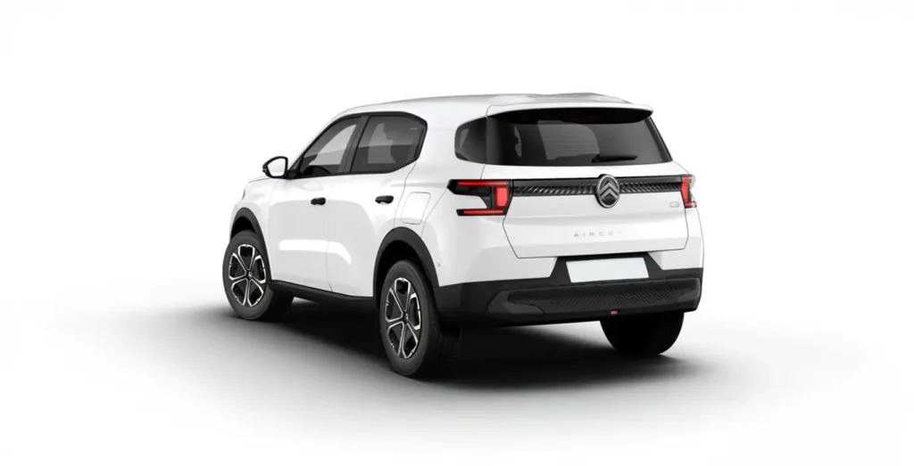 Citroen-C3-Aircross-Turbo-You-Pack-Plus-blanco-trasera.webp