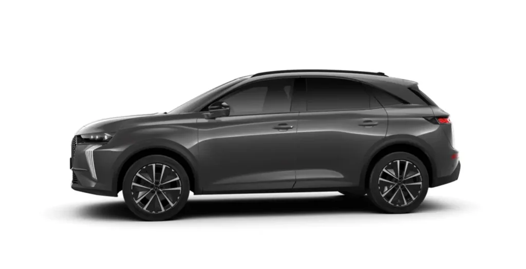 DS-7-BLUEHDI-130-AT-PALLAS-AUTOMATICO-gris-lateral.webp