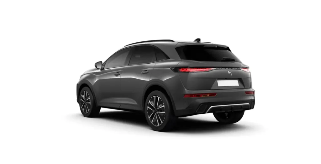 DS-7-BLUEHDI-130-AT-PALLAS-AUTOMATICO-gris-trasera.webp
