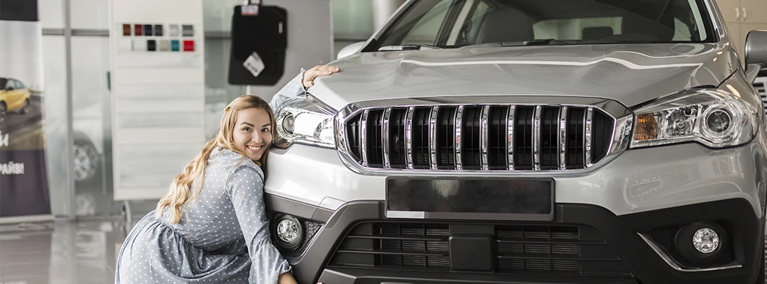 Empresas de renting más baratas en Málaga: guía completa 2026