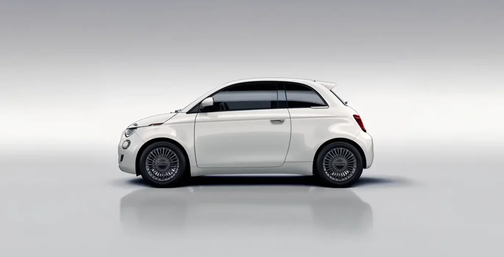 FIAT-500-TORINO-1.0-HYBRID-48KW-65CV-MANUAL-lateral.webp