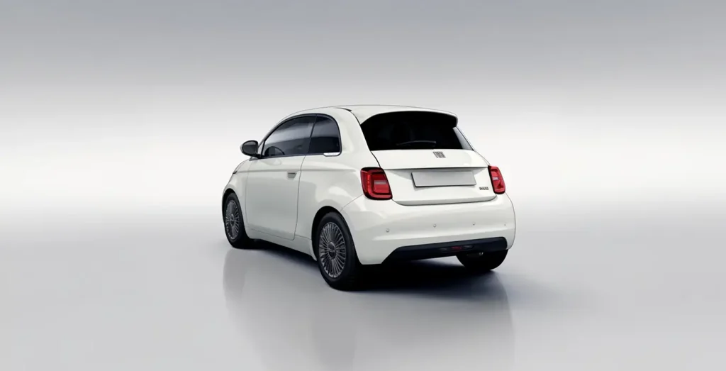 FIAT-500-TORINO-1.0-HYBRID-48KW-65CV-MANUAL-trasera.webp