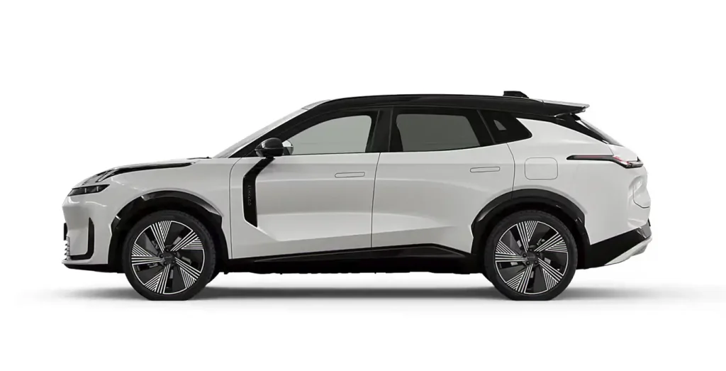 Lynk-Co-08-1.5-PHEV-More-blanco-lateral.webp