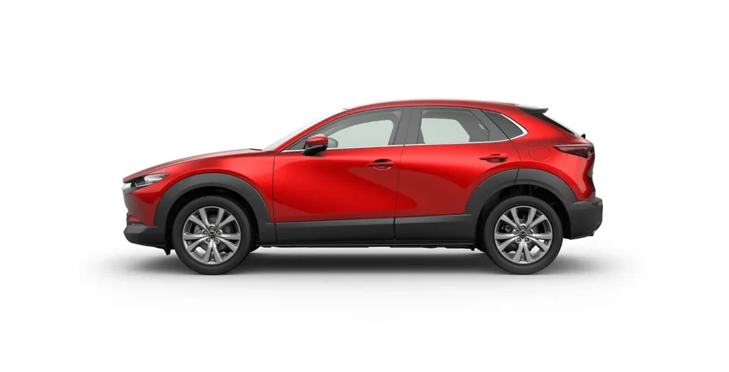 MAZDA-CX-30-2.5-e-SkyACT-G-MHEV-140cv-Aut-Centre-Line-lateral.webp
