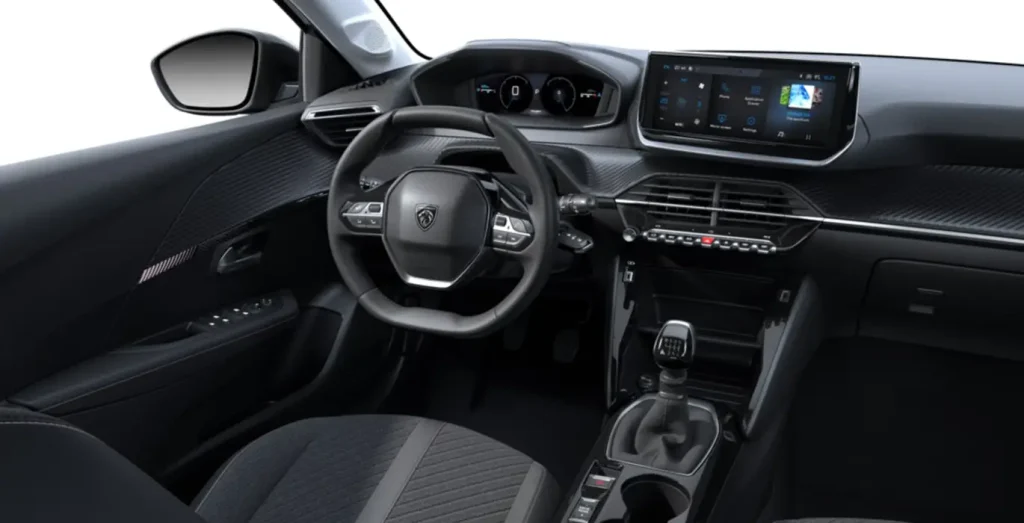 Peugeot-208-5P-Allure-100-SS-6vel.-interior-delantera.webp