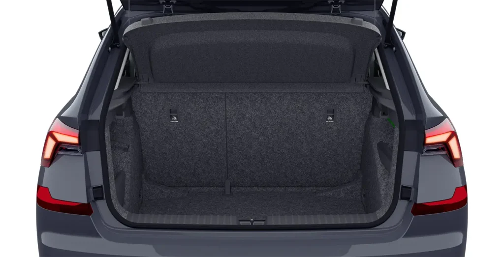 Skoda-Kamiq-1.5-TSI-110kW-150CV-DSG-Selection-gris-maletero-II.webp