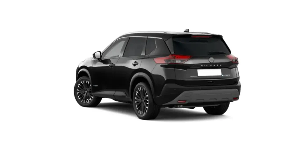Nissan-X-Trail-V7P-1.5-E-4ORCE-158kW-4X4-N-Connecta-trasera.webp