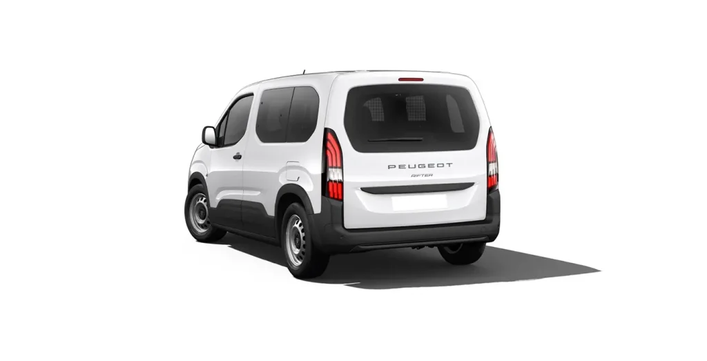 PEUGEOT-RIFTER-ACTIVE-BUSINESS-STANDARD-BHDI-100-MANUAL-trasera.webp