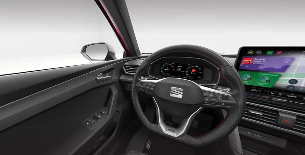 Seat-Leon-1.5-TSI-150CV-FR-Special-Edition-II-interior-delantera.webp