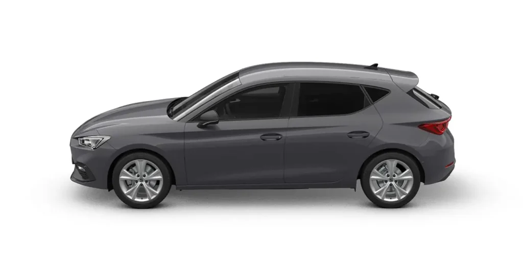 Seat-Leon-1.5-TSI-150CV-FR-Special-Edition-lateral-gris-claro.webp