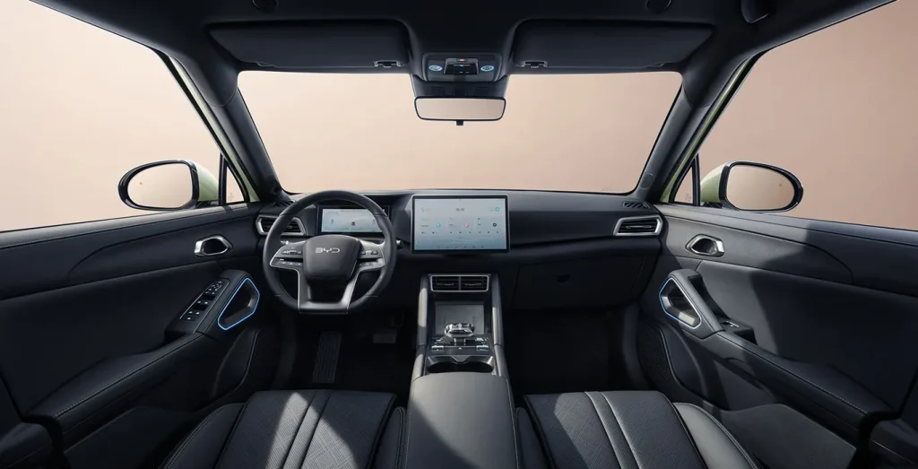 BYD-ATTO-2-Comfort-interior-delantera.webp