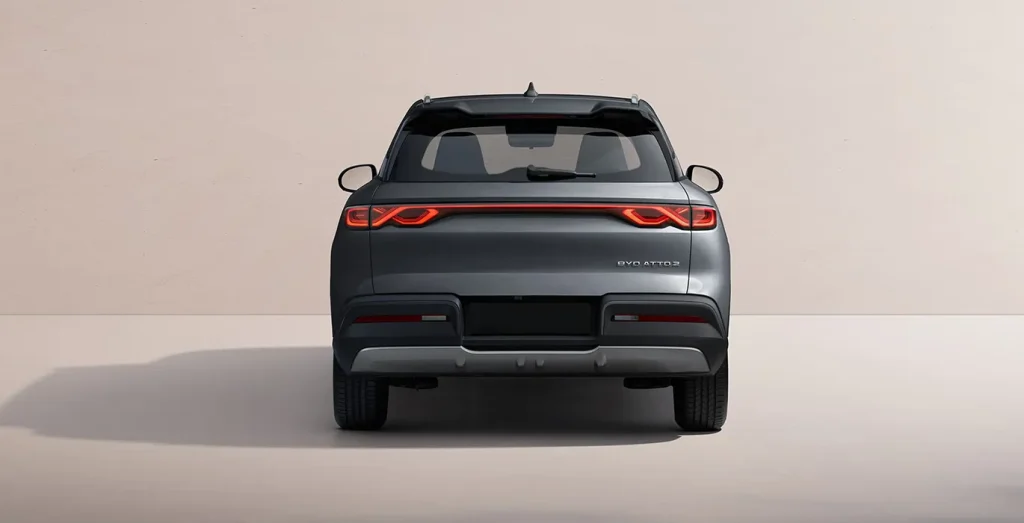 BYD-ATTO-2-Comfort-trasera.webp