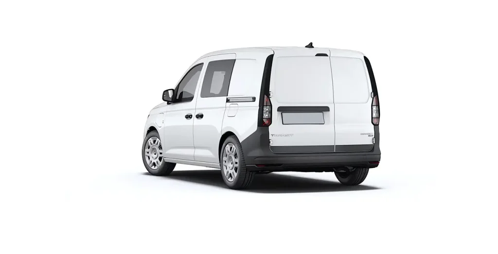 FORD-Transit-Connect-Flexcab-PHEV-1.5L-Trend-L2-150CV-trasera.webp