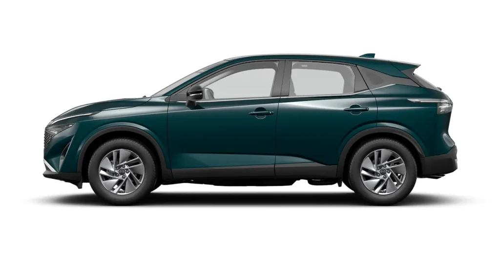 Nissan-Qashqai-5P-DIG-T-103kW-140CV-MHEV-12V-6MT-4x2-Acenta-lateral.webp