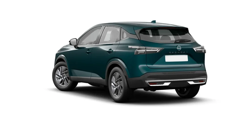 Nissan-Qashqai-5P-DIG-T-103kW-140CV-MHEV-12V-6MT-4x2-Acenta-trasera.webp