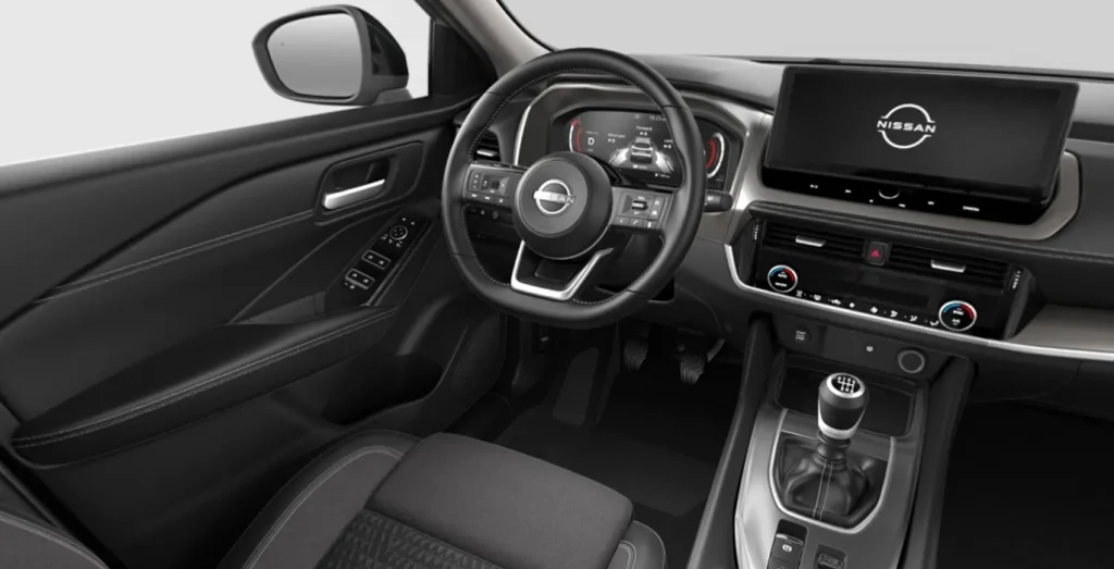 Nissan-Qashqai-5P-DIG-T-103kW-N-Connecta-interior-delantera.webp