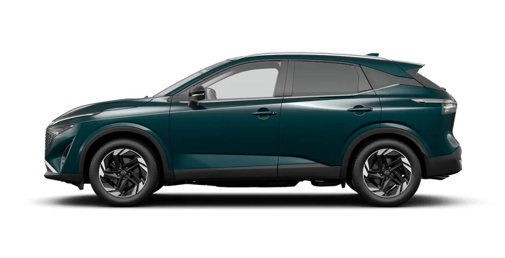 Nissan-Qashqai-5P-DIG-T-103kW-N-Connecta-lateral.webp