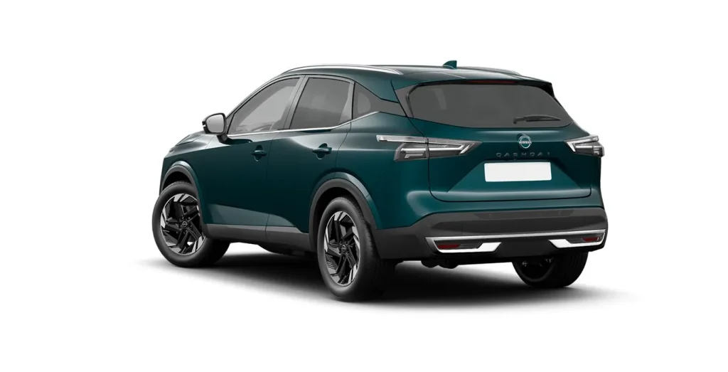 Nissan-Qashqai-5P-DIG-T-103kW-N-Connecta-trasera.webp