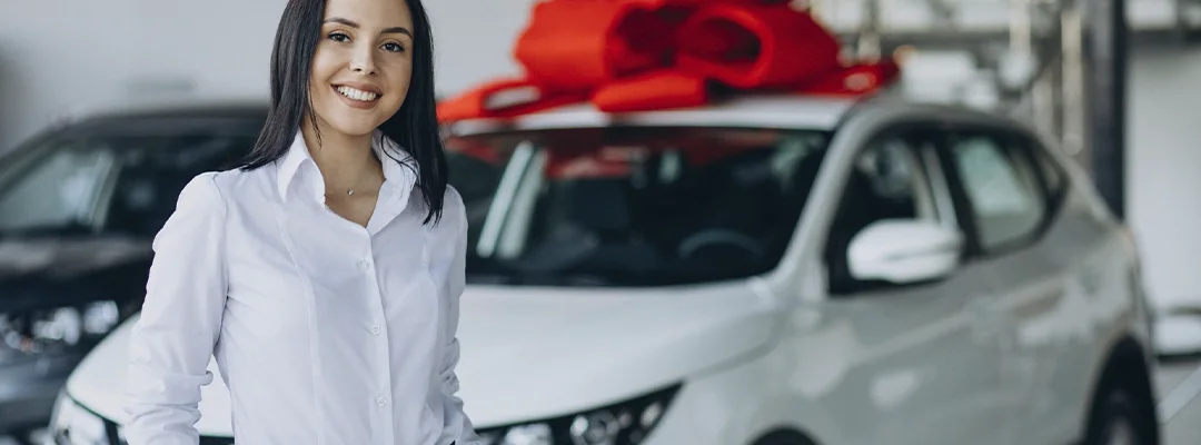 ¿Es mejor el renting o comprar coche en Málaga?
