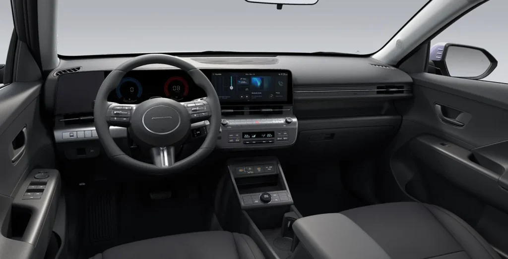 Hyundai-Kona-HEV-1.6GDI-138CV-DT-Maxx-interior-delantera.webp