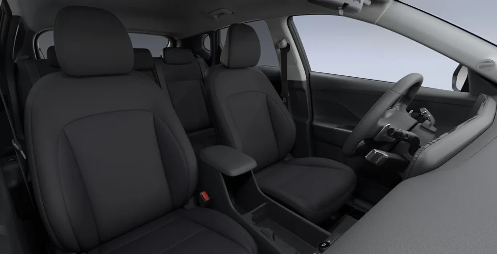 Hyundai-Kona-HEV-1.6GDI-138CV-DT-Maxx-interior-delantera-II.webp