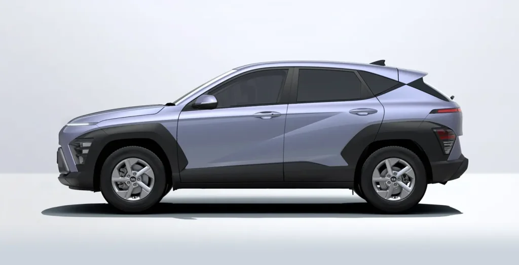 Hyundai-Kona-HEV-1.6GDI-138CV-DT-Maxx-lateral.webp